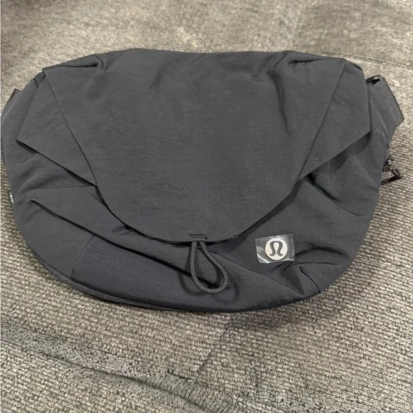 lululemon athletica | Bags | Lululemon Athletica Curved Crossbody Bag | Poshmark lululemon athletica | Bags | Lululemon Athletica Curved Crossbody Bag | Poshmark